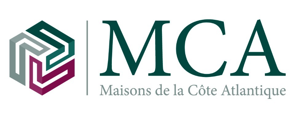Image du modèle de maison 2137339-9644annonce320250421beONZ.jpeg
