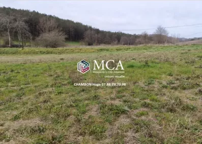 Image du modèle de maison 2137344-11091annonce120250421XEkbJ.jpeg
