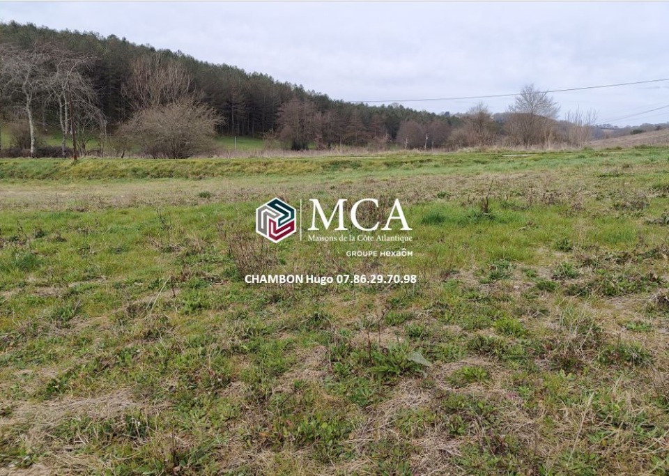 Image du modèle de maison 2137346-11091annonce120250421XEkbJ.jpeg