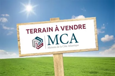Image du modèle de maison 2137449-11130annonce220250422iCDF6.jpeg