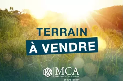Image du modèle de maison 2137452-10770annonce120250422uLLaM.jpeg