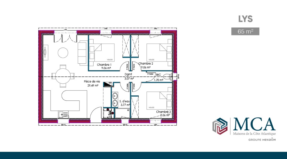 Image du modèle de maison 2137504-10393modele820250117giExT.jpeg