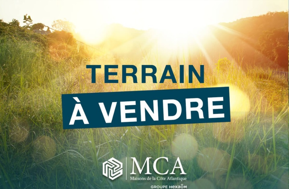 Image du modèle de maison 2137538-7140annonce120250422TyDmW.jpeg