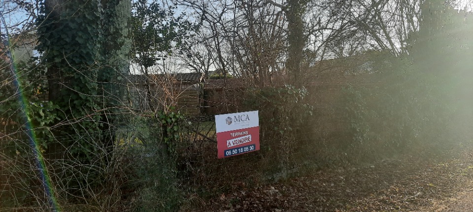 Image du modèle de maison 2137629-11151annonce120250422aOSMx.jpeg