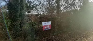 Image du modèle de maison 2137629-11151annonce120250422aOSMx.jpeg