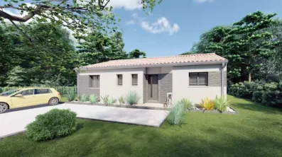 Image du modèle de maison 2137832-10393modele820230515TJDnr.jpeg