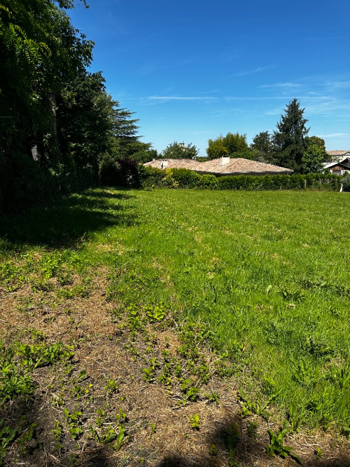 Image du modèle de maison 2137835-7300annonce120250220hh2KK.jpeg