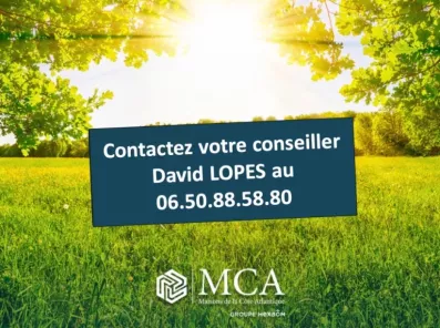 Image du modèle de maison 2137842-7300annonce220250220aZhJE.jpeg