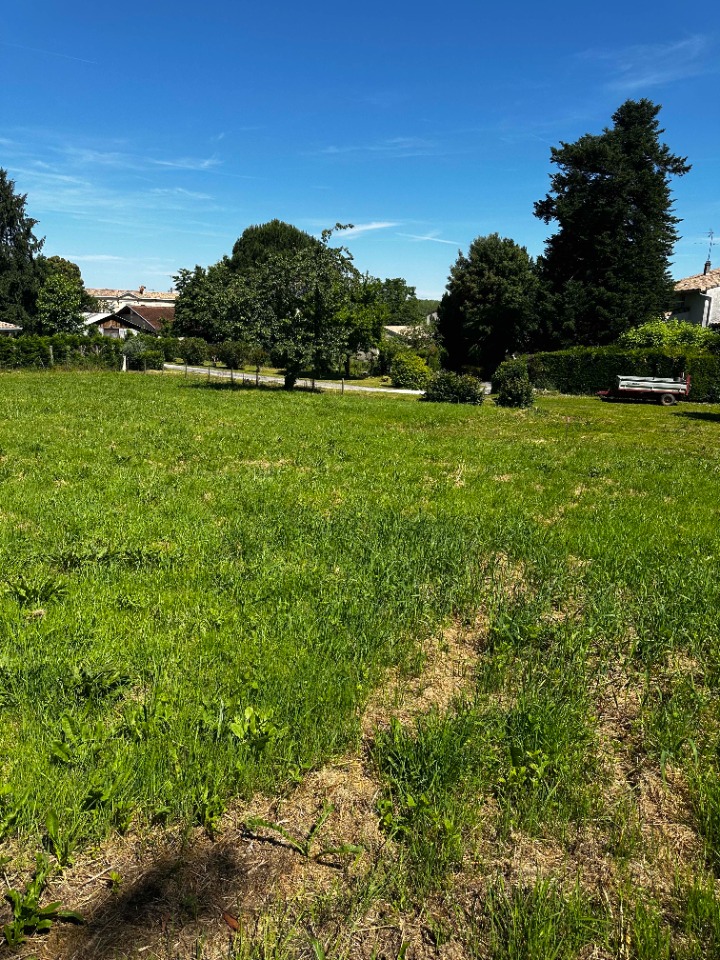 Image du modèle de maison 2137855-7300annonce120250220zpzF1.jpeg