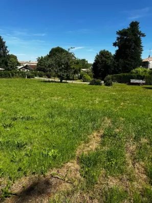 Image du modèle de maison 2137855-7300annonce120250220zpzF1.jpeg