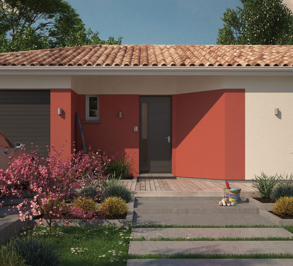 Image du modèle de maison 2137858-10393modele820240425oGiq0.jpeg