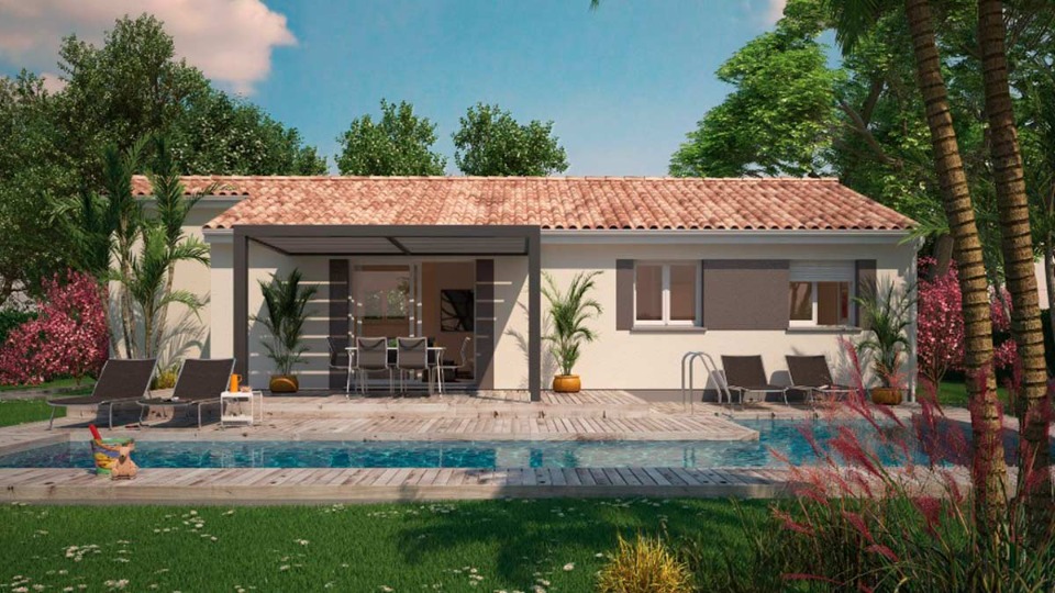 Image du modèle de maison 2137864-10393modele620241105zh8Fb.jpeg