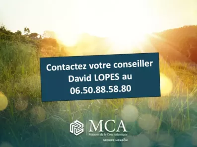 Image du modèle de maison 2137864-4459annonce2202411281a6NP.jpeg