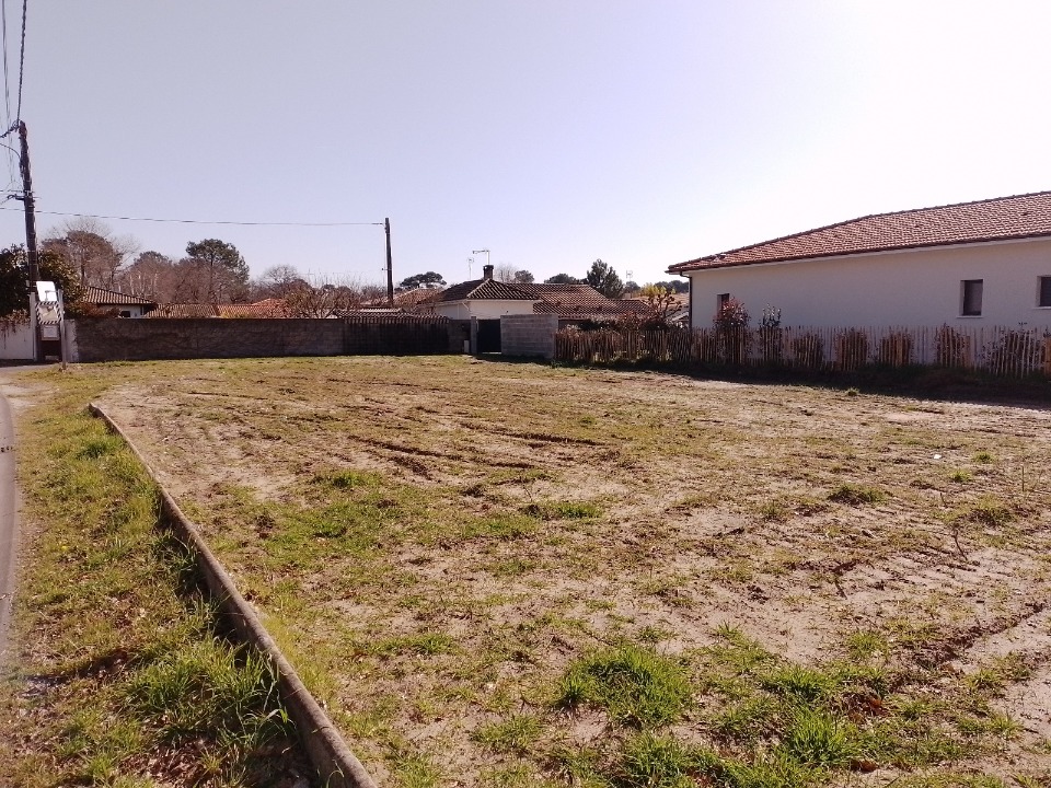 Image du modèle de maison 2137975-10890annonce120250422zxKUm.jpeg