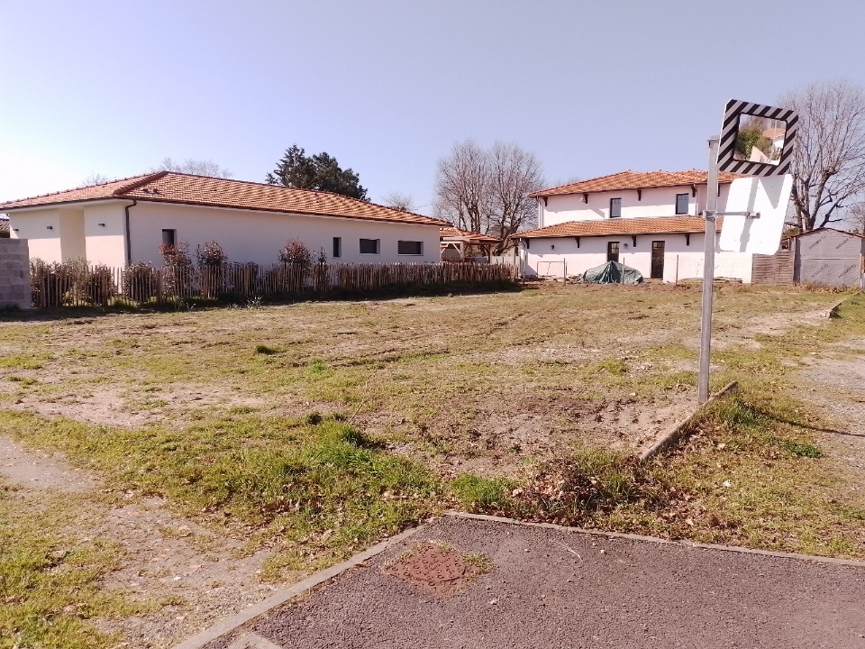 Image du modèle de maison 2137975-10890annonce220250422vi6Tm.jpeg