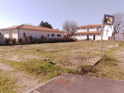 Image du modèle de maison 2137975-10890annonce220250422vi6Tm.jpeg