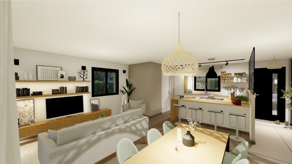 Image du modèle de maison 2138026-10393modele620230713fkDgT.jpeg