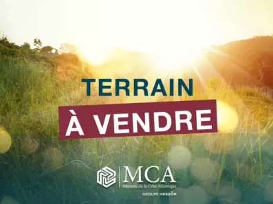 Image du modèle de maison 2138026-11130annonce220250422nEAn2.jpeg