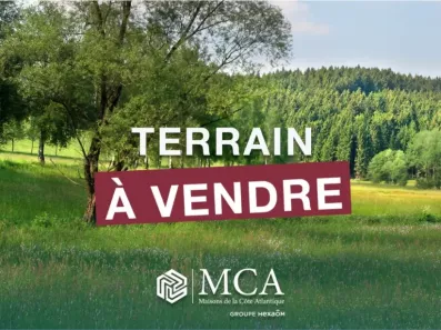 Image du modèle de maison 2138029-11130annonce220250422cCRmU.jpeg