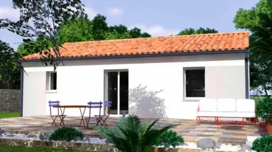 Image du modèle de maison 2138032-10393modele620241128NAPpu.jpeg