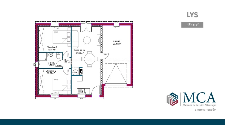 Image du modèle de maison 2138032-10393modele620250117sry9F.jpeg