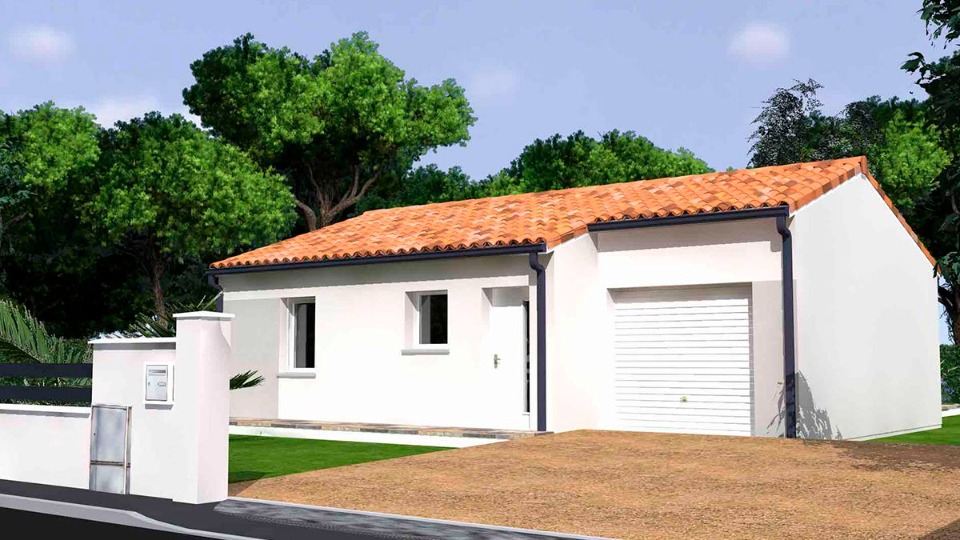 Image du modèle de maison 2138032-10393modele7202411286HDKQ.jpeg