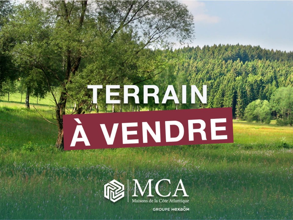 Image du modèle de maison 2138032-11130annonce220250422cCRmU.jpeg