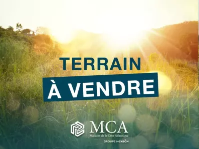 Image du modèle de maison 2138055-11130annonce220250422ZSnPU.jpeg