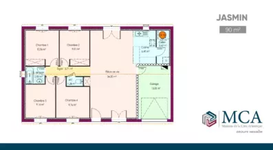 Image du modèle de maison 2138075-10393modele620230713Wkrrp.jpeg