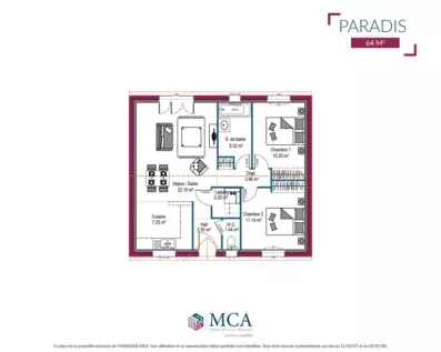 Image du modèle de maison 2138095-10393modele620230822vLkZe.jpeg