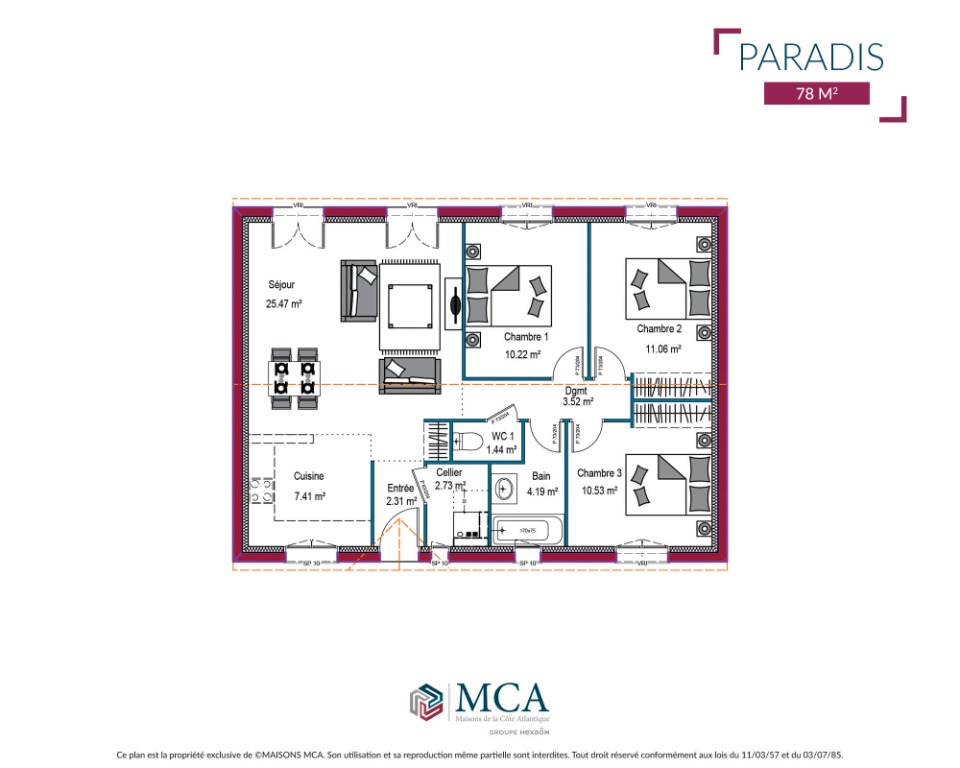 Image du modèle de maison 2138095-10393modele720230822SPThR.jpeg