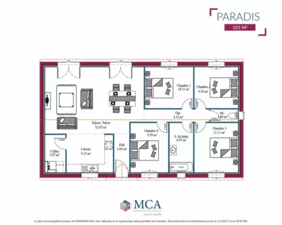 Image du modèle de maison 2138095-10393modele920230822RTv5f.jpeg