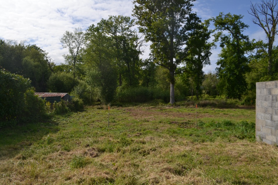 Image du modèle de maison 2138177-10890annonce120250422n8Vyl.jpeg