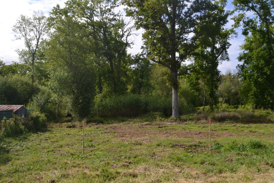 Image du modèle de maison 2138177-10890annonce220250422zOeWp.jpeg