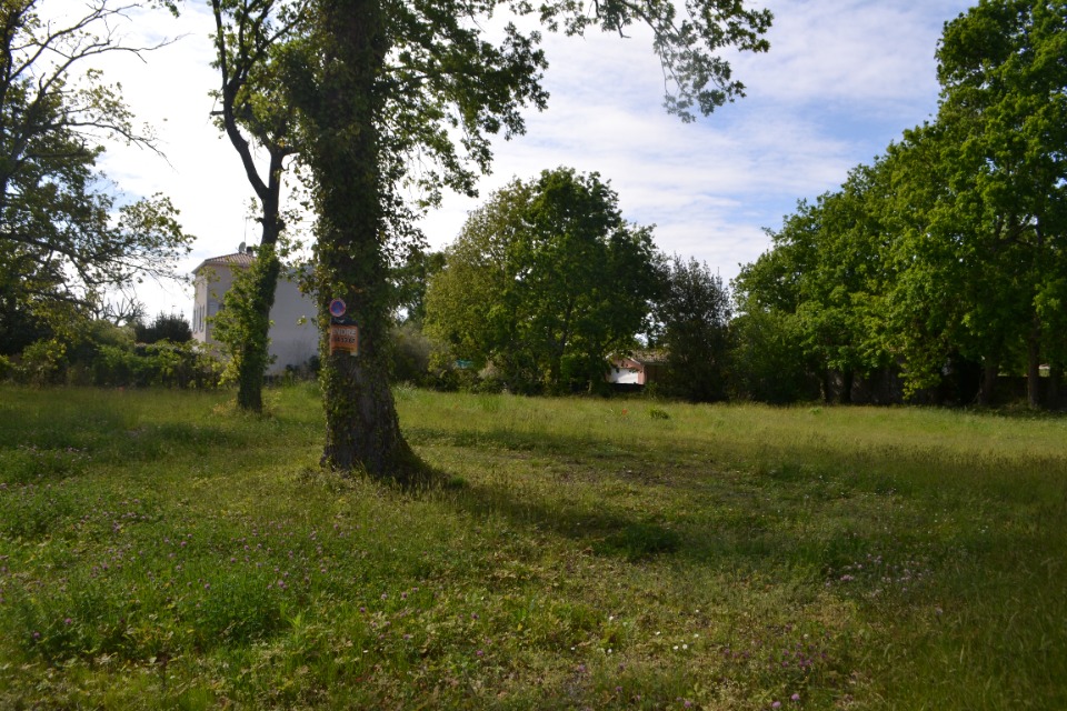 Image du modèle de maison 2138180-10890annonce120250422Q06fK.jpeg