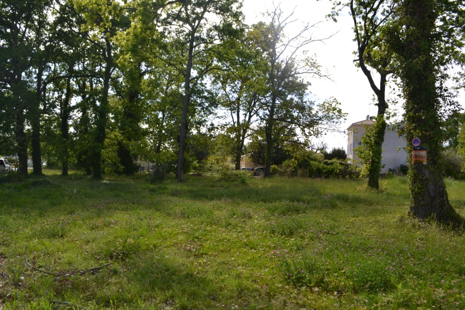 Image du modèle de maison 2138180-10890annonce220250422RJbbu.jpeg