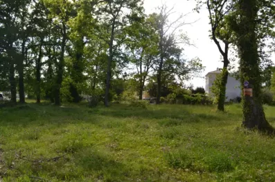 Image du modèle de maison 2138180-10890annonce220250422RJbbu.jpeg