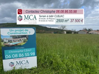 Image du modèle de maison 2138201-11203annonce120250422QgBRV.jpeg