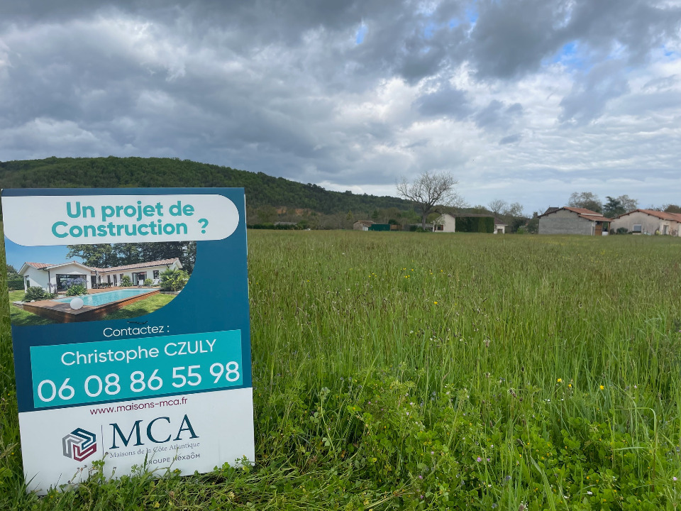 Image du modèle de maison 2138201-11203annonce120250422mBXhI.jpeg