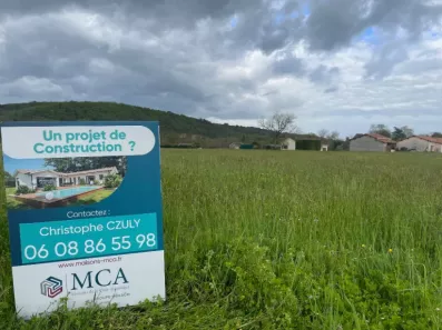 Image du modèle de maison 2138201-11203annonce120250422mBXhI.jpeg