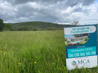 Image du modèle de maison 2138202-11203annonce1202504220qeoI.jpeg