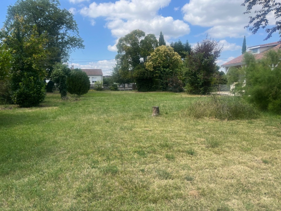 Image du modèle de maison 2138296-9795annonce120250422JxEHR.jpeg