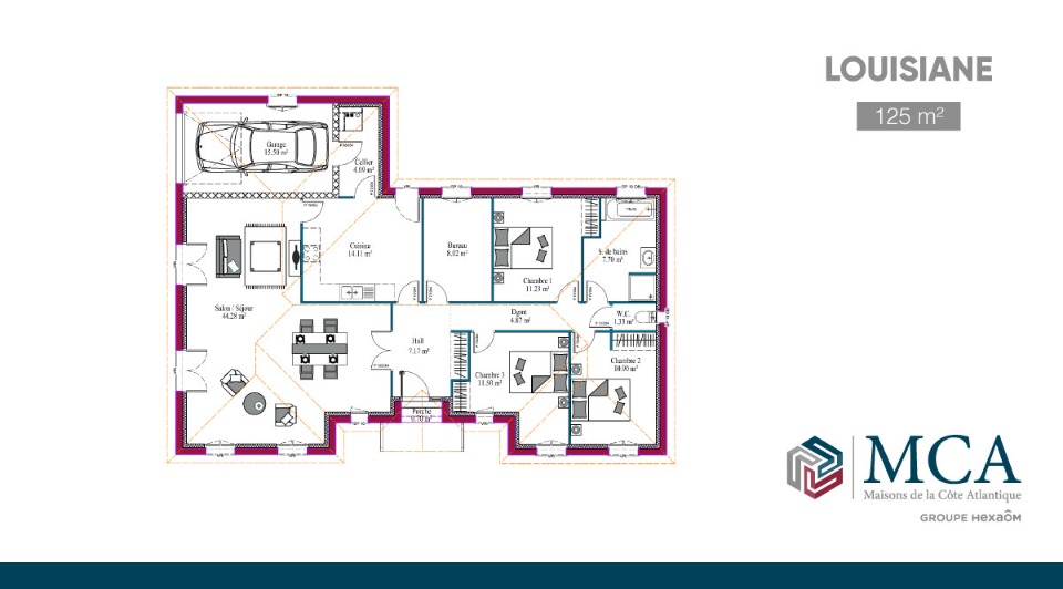 Image du modèle de maison 2138377-10393modele6202412039otUd.jpeg