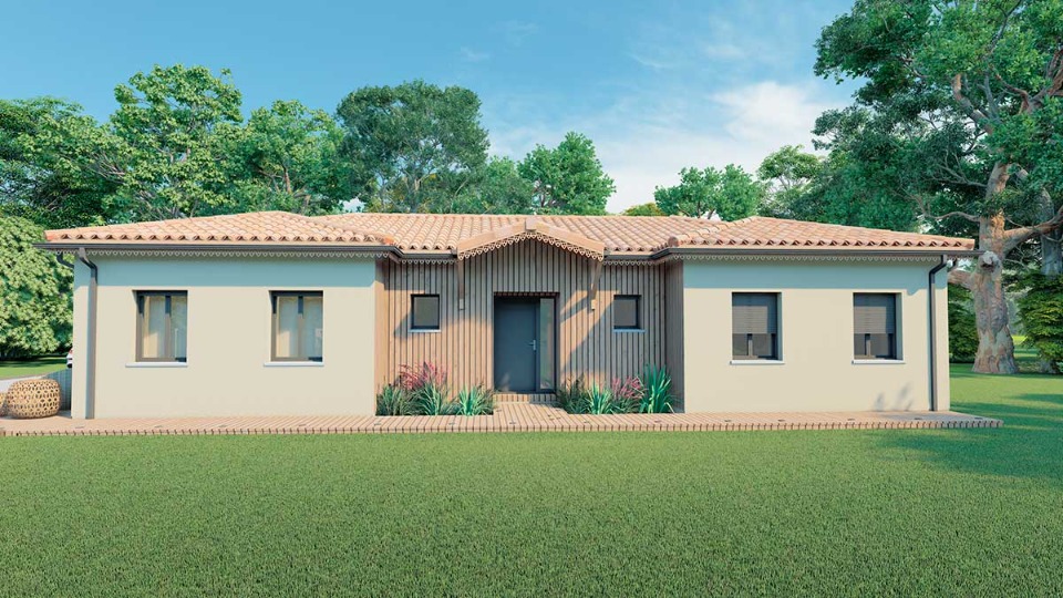 Image du modèle de maison 2138377-10393modele620241203wCchG.jpeg