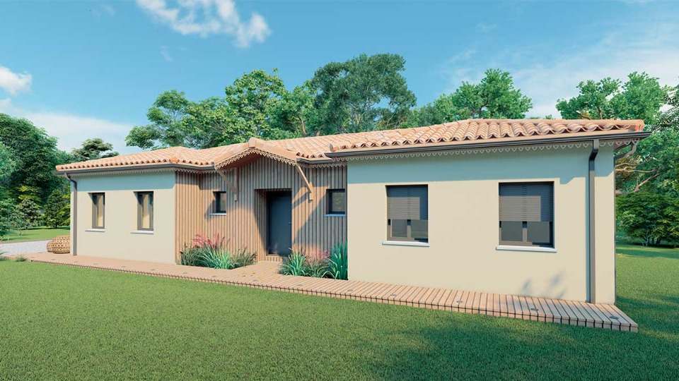 Image du modèle de maison 2138377-10393modele720241203zWwZG.jpeg