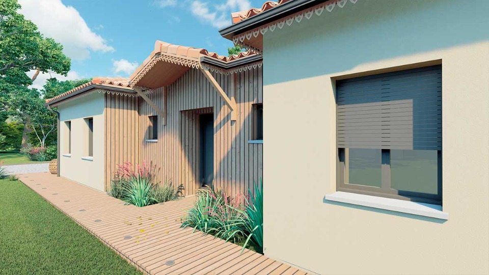 Image du modèle de maison 2138377-10393modele920241203lKBdO.jpeg