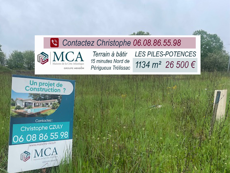 Image du modèle de maison 2138377-11203annonce1202504230kKfP.jpeg