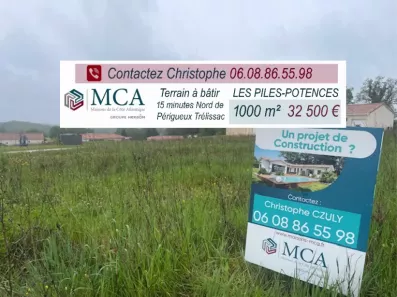 Image du modèle de maison 2138378-11203annonce12025042382NbT.jpeg