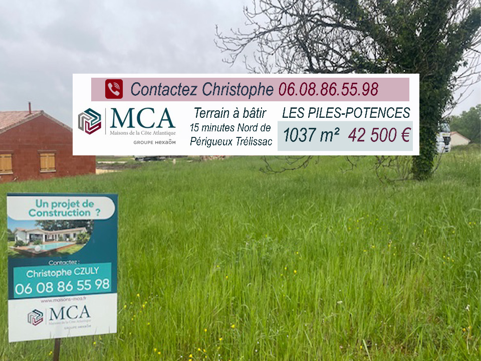 Image du modèle de maison 2138387-11203annonce120250423gR1mB.jpeg