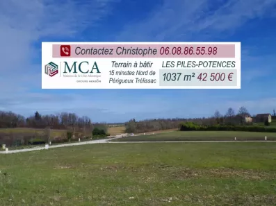 Image du modèle de maison 2138388-11203annonce120250423Gapav.jpeg